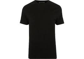 Seperti beberapa kaos polos hitam keren yang pernah saya jelaskan sebelumnya. Desain Baju Kaos Polos Radea