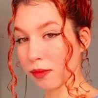 50+ "Sarah Jane Silva" profiles