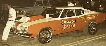 Image result for Dyna Brown 1967 Fleet
