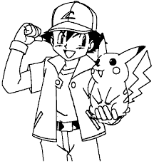Laptopmag is supported by its audience. Pokemon Black And White Coloring Pages Coloring Home