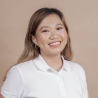 70+ "Danielle Soto" profiles