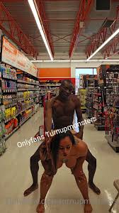 BaddiesOnly - FREE PRIVATE PORN HERE - freelawchat.aiprn Turnup @  Autozone