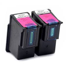 Please select the driver to download. Ø§Ù„Ù…ØºÙ†Ø§Ø·ÙŠØ³ÙŠ Ù…ØªÙˆØ§ÙÙ‚ Ø®Ø±Ø·ÙˆØ´Ø© Ø§Ù„Ø­Ø¨Ø± Ø§Ù„Ø£Ø³ÙˆØ¯ Ù„ Hp60 Ù„ Hp Deskjet F2480 F2420 F4480 F4580 F4583 D2660 D2530 F4280 ÙÙˆØªÙˆØ³Ù…Ø§Ø±Øª C4683 Ink Cartridge Compatible Ink Cartridgehp60 Ink Cartridge Aliexpress