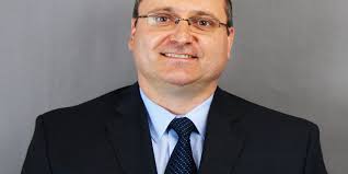 Southwest Florida real estate news