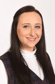 Have your say for safer borough