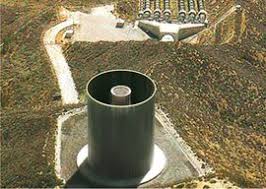 طرق مائي المعرفة