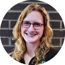 Medicare Doctors Colorado Springs CO: Primary Care Doctors for Seniors