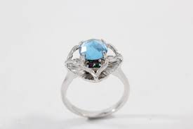 What Are The Best Gemstones For Everyday Wear