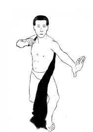 Kumpulan gambar hitam putih bw untuk diwarnai freewaremini. Gambar Manusia Hitam Dan Putih Lengan Sketsa Ilustrasi Pose Gambar Kartun Bertindak Pokok Angka Menggambar 2480x3508 1379603 Galeri Foto Pxhere