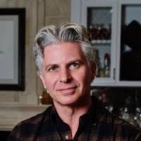 Maia Benson email address & phone number