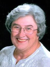 Gloria Kissling Obituary (1946