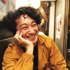 圧倒的カリスマボーカルの世界」Eテレ「ムジカ・ピッコリーノ」総合演出による教科書に載っていない音楽のこと その３｜石原淳平