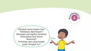 Kunci Jawaban Halaman 117 118 119 120 121 122 Tema 5 Kelas 4 Sd Mi Pembelajaran 4 Subtema 3 Tribun Padang