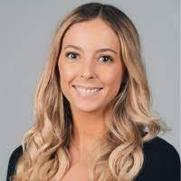 Nancy Ells's Instagram, Twitter & Facebook