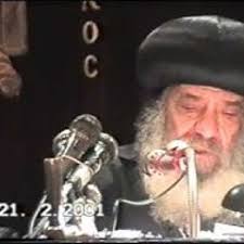 Popular music tracks, songs tagged churchhistory