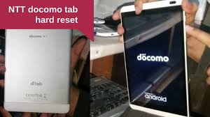 With our direct connection to all the manufacturer databases . Ntt Docomo How To Hard Reset Without Pc Easy Solution Mobile Cell Phone Solution Youtube