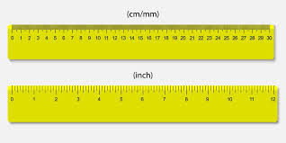 One inch equals 2.54 centimeters, to convert 7 inches to cm we have to multiply the amount of inches by 2.54 to obtain the width, height or length in centimeters. Cm To M 2 Easy Steps Mashup Math