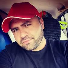 Edgar Alejandro Gordillo (@edalego) • Threads, Say more