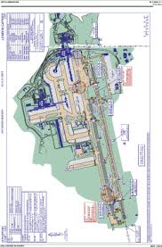 Lgw London Gatwick Airport Surrey Eng Gb Airport