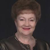 Matlock Family Obituaries