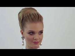 Zoila Priscila Ibarra Peñafiel (ibarrapeafiel)