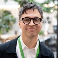 900+ profiler som matchar ”Flygare &”