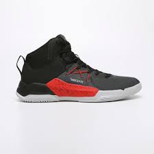 Basketball shoes are designed and built in a way that they provide players with sufficient support around the knees and prevent those parts from twisting during practice or games. Men S Women S Beginner Basketball Shoes Protect 120