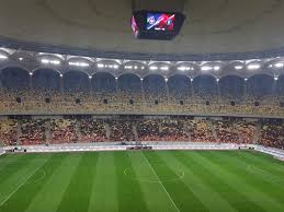 Articole si informatii la zi despre stadion fcsb citește cele mai noi știri despre stadion fcsb. Stadion Gol La Fcsb Viitorul Ce AtmosferÄƒ Este Pe Arena NaÈ›ionalÄƒ Galerie Foto