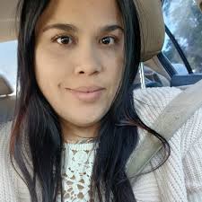 Raymond Cintron🇵🇷 (@rayray15pr) • Instagram photos and videos