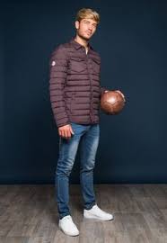 Maybe you would like to learn more about one of these? 24 Idees De Doudoune Homme Doudoune Homme Doudoune Homme