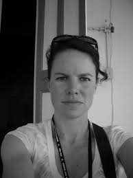 Amy Bracken's Instagram, Twitter & Facebook