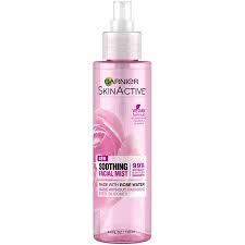 And a rose extract has been shown to whiten skin and reduce the appearance of. 11 Best Rose Water Facial Sprays And Toners