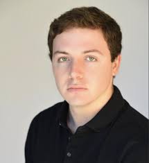 Tales from Morrow Road: Prologue (Short 2024)