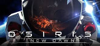 Osiris New Dawn Steamspy All The Data And Stats About