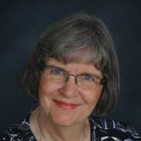 10+ "Judy Brake" profiles