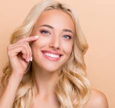 Wrinkle Correction Consultation in Maidstone, Kent