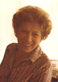 Theresa Donato Obituary