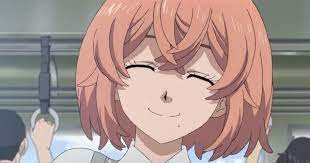 You can watch tokyo revengers online on crunchyroll. 7 Karakter Tokyo Revengers Yang Harusnya Mati Tapi Selamat