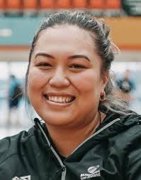 BBNZ REFEREE LEADERSHIP GROUP MEMBER BIOS