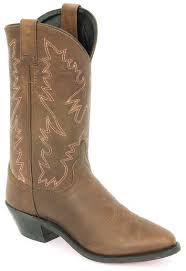At Somepoint In My Life These Are A Must Cowgirl Boots Boots Camo Cowgirl Boots