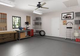We did not find results for: Top 50 Ceiling Design Ideas For Garage Home Decor Ideas Uk
