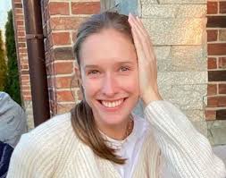 Нагадаємо, катерина осадча була одружена з бізнесменом і політиком олегом поліщуком. Katya Osadcha Ta Yiyi Cholovik Yurij Gorbunov Podililisya Znimkami Z Simejnogo Vidpochinku Novini Kulturi Ukrayini