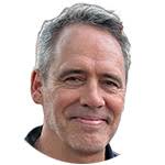 Sacramento CA Mortgage Lenders