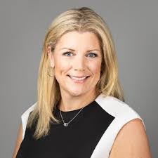 Ann Weigel's Instagram, Twitter & Facebook