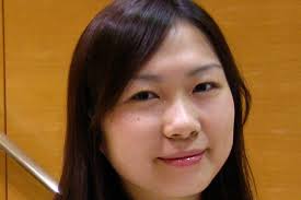 Research in Progress: STEM Talks