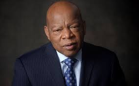 The Passing of an Iconic Leader