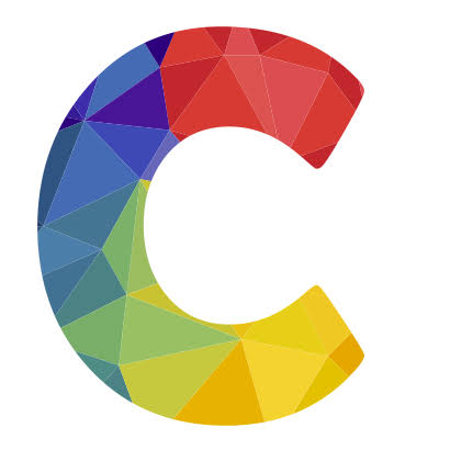 Colourwarehouse Coupons and Promo Code