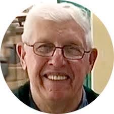 Opal Hein's Instagram, Facebook & TikTok