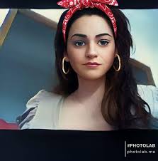 Chistes bromas y un poco mas.