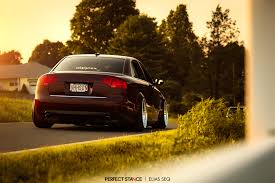 Stance, audi b8 avant stance, audi b8 stance, audi b8 stance thread, audi rs4 b8 stance, audi s4 b8 5 ways on how to prepare for audi b8 stance : Wallpaper Black Sunset Sky Photography Audi Sports Car Bbs Stance Driving Performance Car Fitment Sedan Rim Slammed Computer Wallpaper Land Vehicle Automotive Design Automotive Exterior Luxury Vehicle Family Car Motor Vehicle